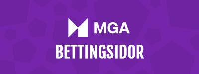 bettingsidor utan svensk licens|Bettingsidor Utan Licens > Lista och Info 2024 > Testarna.se.